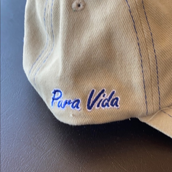 Cap - Picture 2 of 3